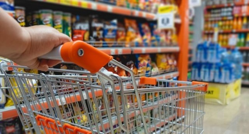 La inflacin de septiembre fue de 2,1%, la ms alta desde abril